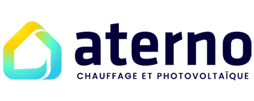 Aterno : chauffage & photovoltaïque