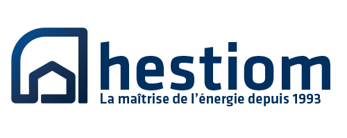logo groupe hestiom