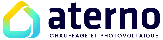 Retour à l'accueil