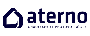 Aterno