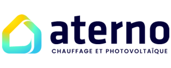 Aterno